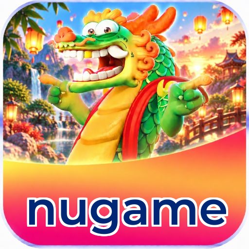 Pacote Completo do App nugame