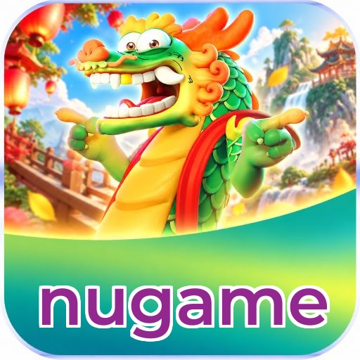 Exclusive Features