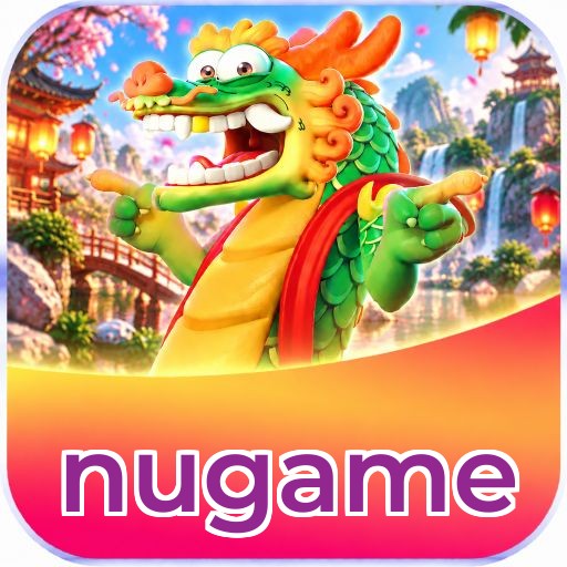nugame