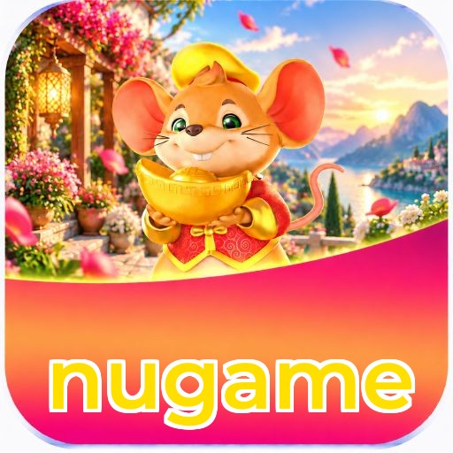 nugame