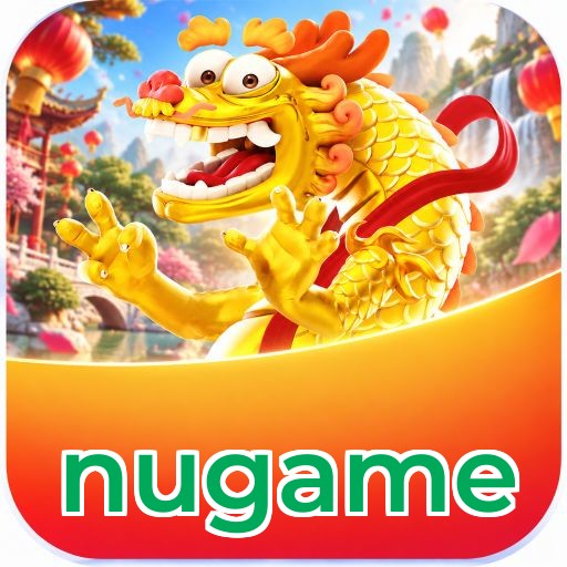 Slot Games Collection