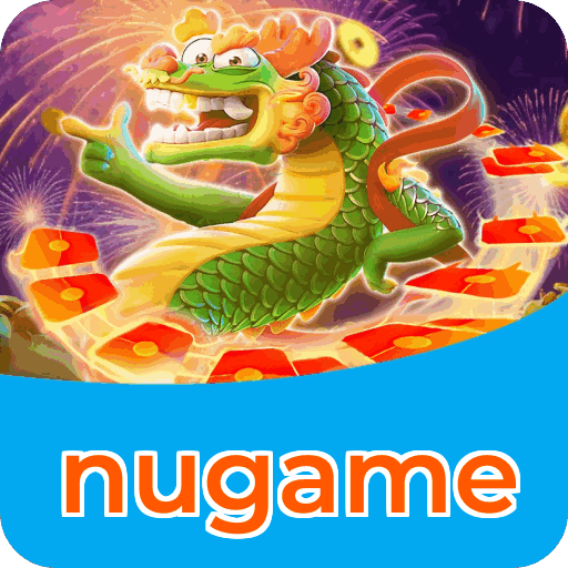 nugame