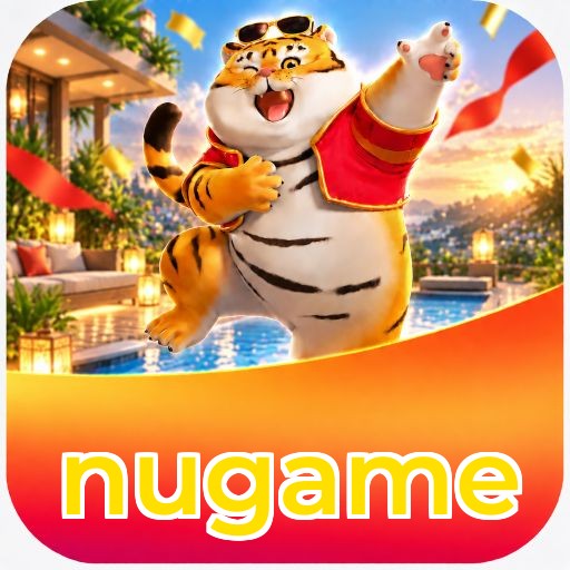Free Spins Bonus - Lucky Tiger