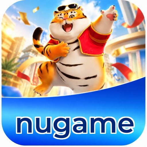 nugame