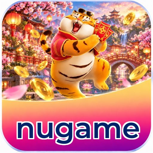 Android Download