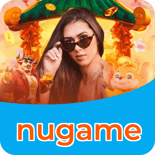 nugame
