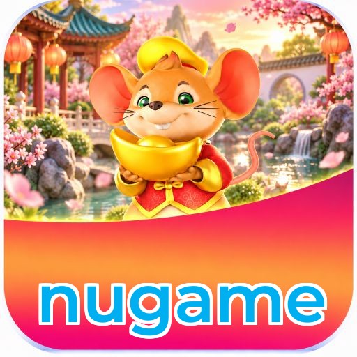 nugame