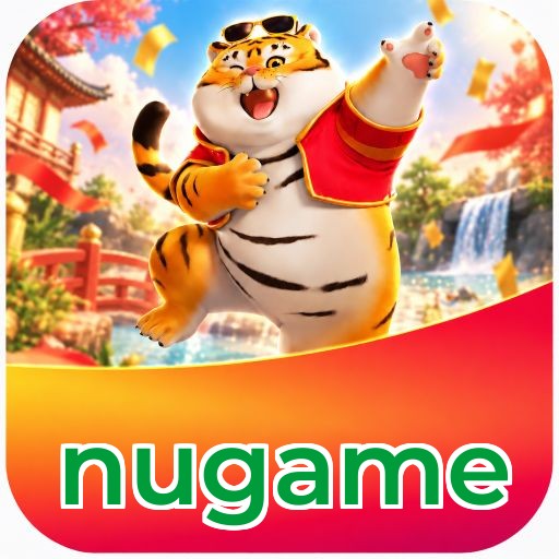 nugame