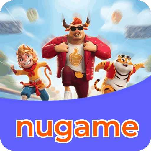 nugame
