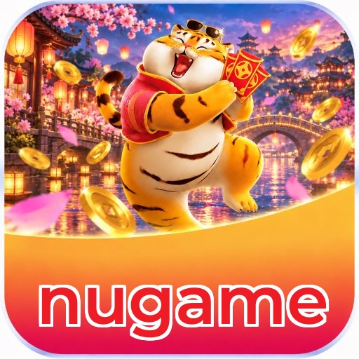 nugame