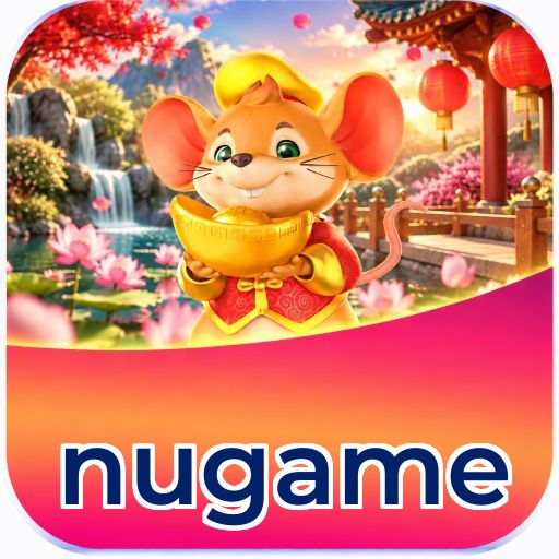 nugame