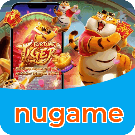 nugame