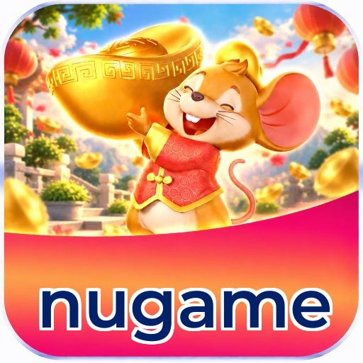 nugame Facebook - Página oficial com promoções e comunidade ativa