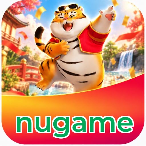 nugame