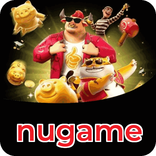 nugame