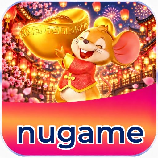 Jackpot Winner Fortune Tiger