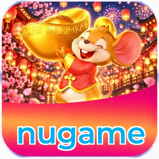 Fortune Games Series