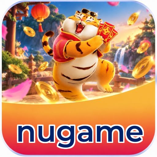 nugame