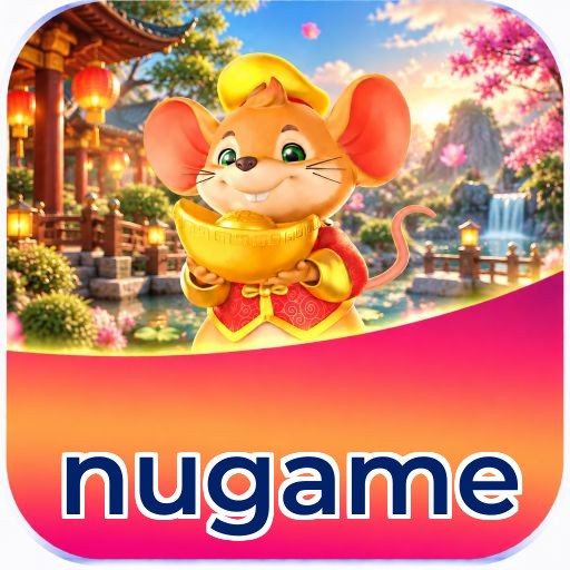 Jogos nugame - Mais de 2.500 jogos online certificados