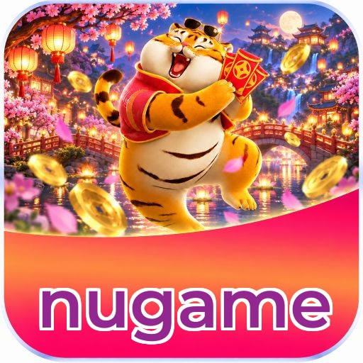 Mobile App Download