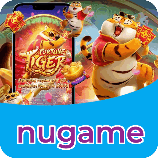 nugame