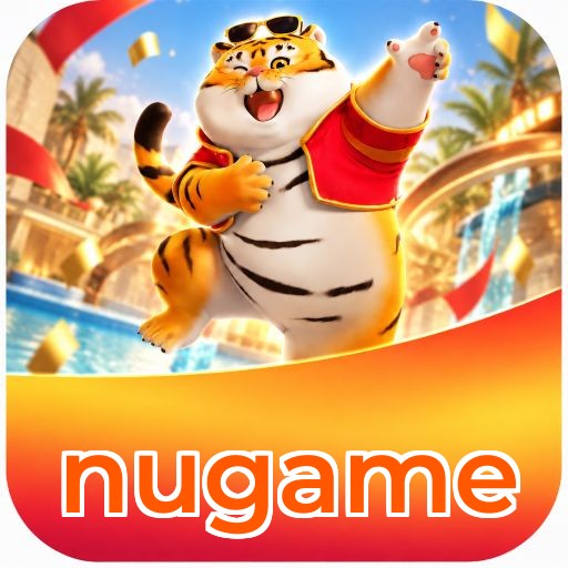 nugame