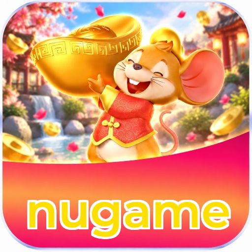Screenshot real do jogo Plushie Frenzy durante nosso teste mostrando ganho de R$847
