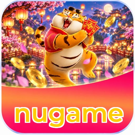 nugame