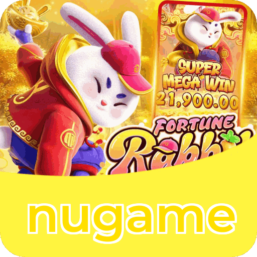 Catálogo nugame 2.547 jogos - Pragmatic Play, Evolution, NetEnt