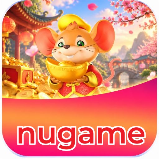 Sweet Bonanza gameplay durante teste mostrando feature de free spins