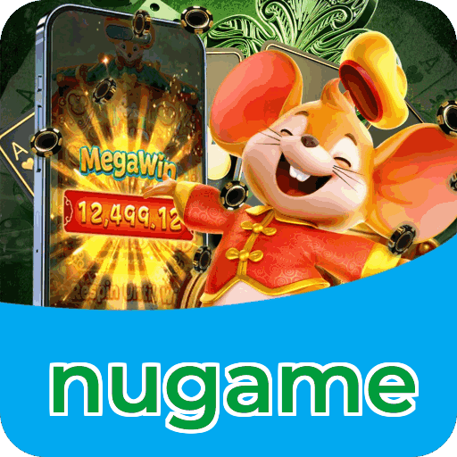 nugame
