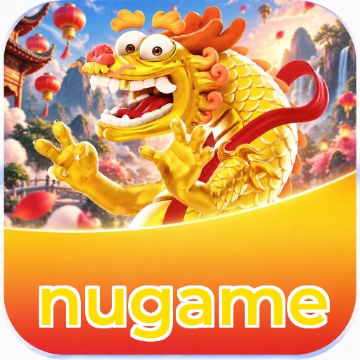 Ferramentas de Sucesso nugame