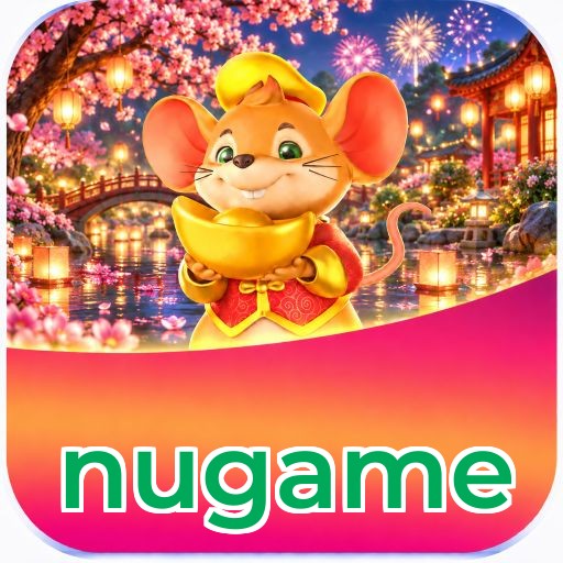 nugame