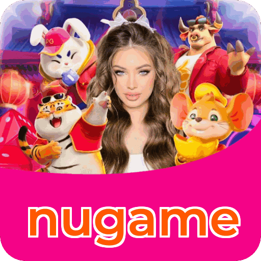 nugame