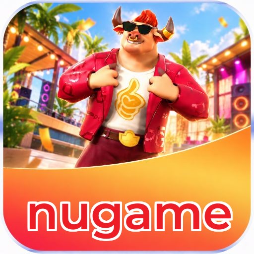 nugame