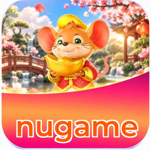 Vantagens do APK nugame para Android