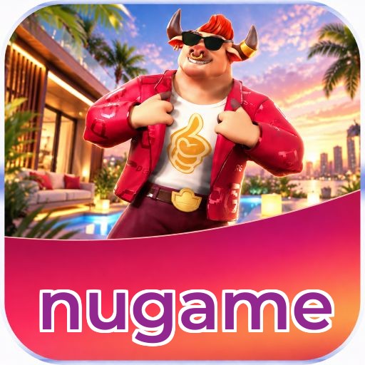 nugame