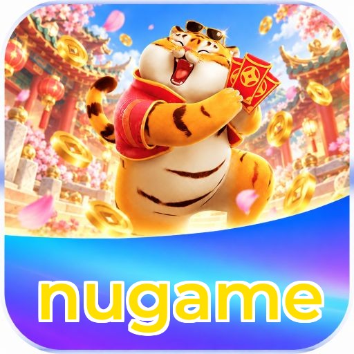 nugame Facebook - Página oficial com promoções e comunidade ativa