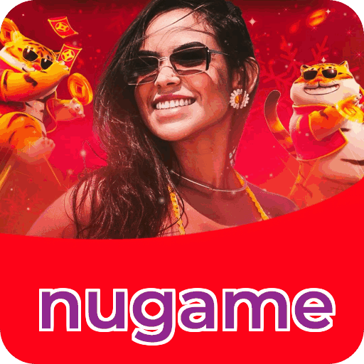 nugame