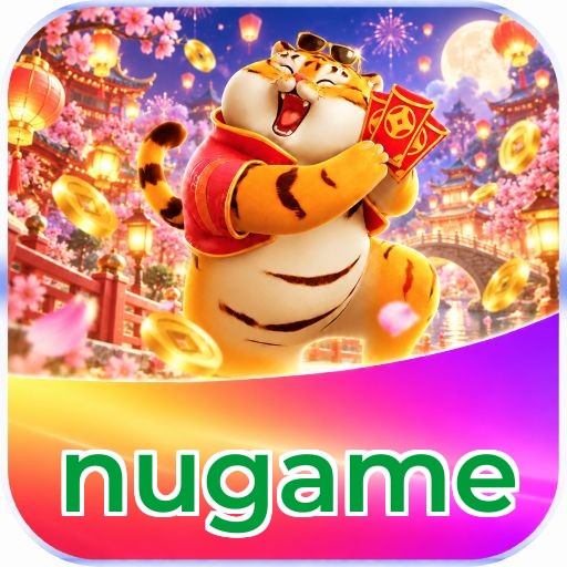 Sistema de Recompensas VIP da nugame