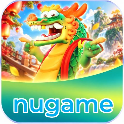 nugame Facebook - Página oficial com promoções e comunidade ativa
