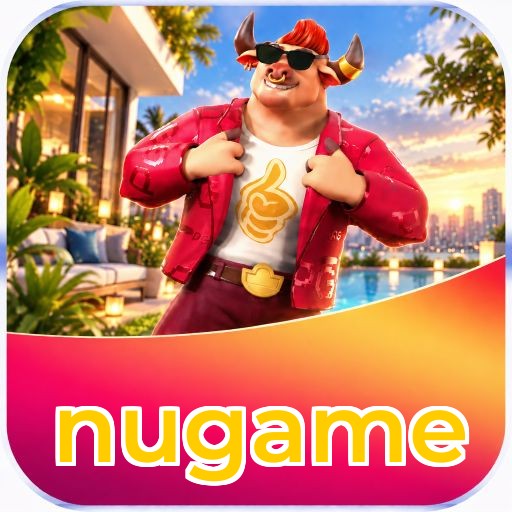 nugame