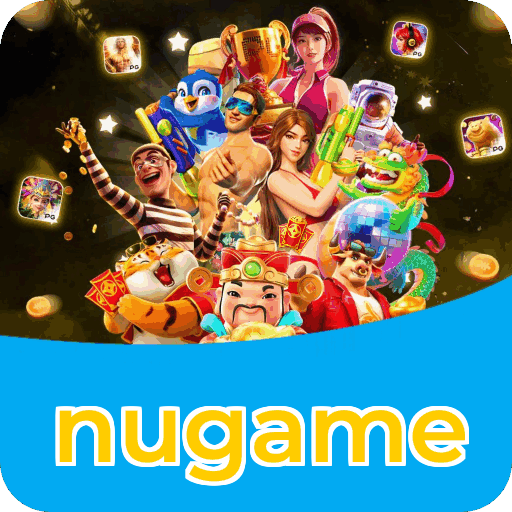 nugame