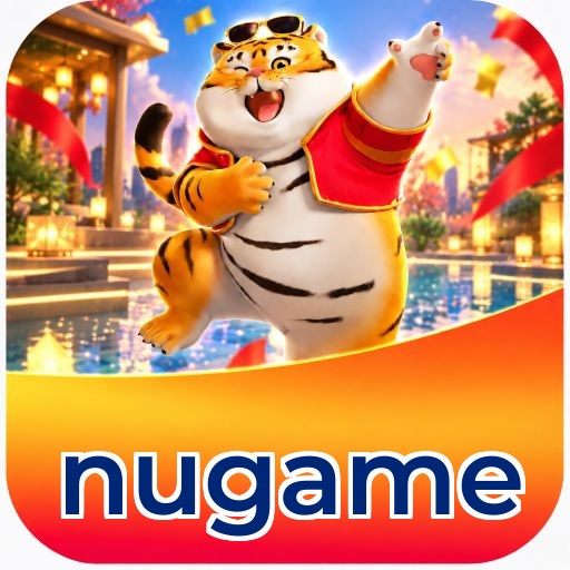 nugame