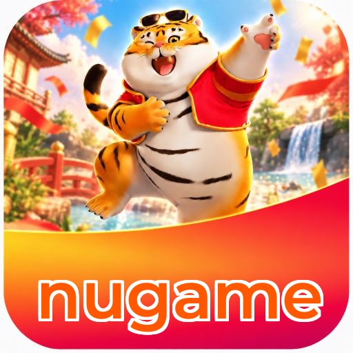 nugame