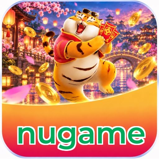 Instalar nugame - Guia completo para Android, iOS e PC