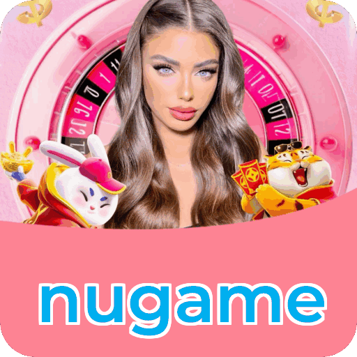 nugame APP mobile iOS Android - 187 mil downloads São Paulo Rio BH