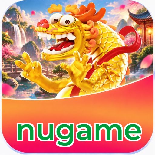nugame