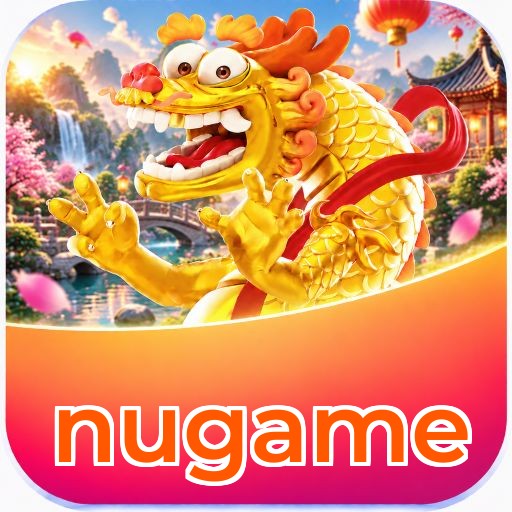 Benefícios Bronze VIP da nugame