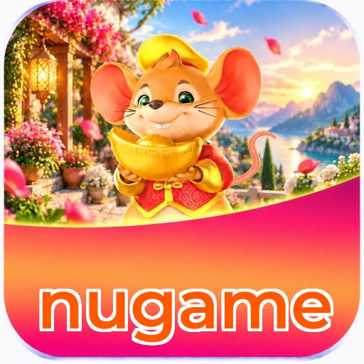 Mahjong Ways Slot - PG Soft